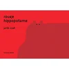 Image de Rouge hippopotame