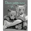 Image de Deux petits ours
