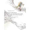 Image de Berceuse du marchand de sable