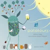 Image de Patatours