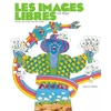 Image de Les images libres - dessiner pour l'enfant entre 1966 et 198