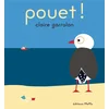 Image de Pouet