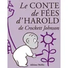Image de Le conte de fée d'Harold