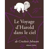 Image de Le voyage d'harold dans le ciel