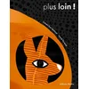 Image de Plus loin !
