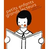 Image de Petits enfants, grands lecteurs