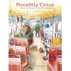 Image de Piccadilly circus