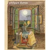Image de Philippe dumas, morceaux choisis