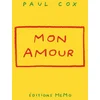 Image de Mon amour