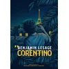 Image de Corentino