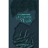 Image de La courbe de tes yeux