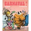 Image de Carnaval