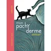 Image de Mon pachyderme délicat