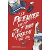Image de Le premier qui dit je t'aime a perdu