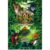 Image de Les orphelins de prolis 2 - errances dans la jungle de taïv