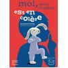 Image de Moi, mon doudou est en colère