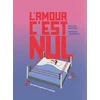 Image de L'amour c'est nul !