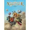 Image de Le donjon de Naheulbeuk - Volume 6