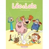Image de Leo & lola - Tome 2