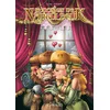 Image de Le donjon de naheulbeuk - Tome 11