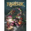 Image de Le donjon de naheulbeuk - Tome 17