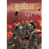 Image de Le donjon de naheulbeuk - Tome 19