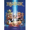 Image de Le donjon de naheulbeuk - Tome 20