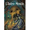 Image de L'autre monde - cycle 2 - Tome 2