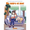 Image de Ma mère et moi - Tome 12 - en famille