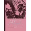Image de Adélie - la pie voleuse-intégrale nuits indiennes & le ciné
