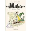 Image de Mako - opération crêpes