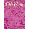 Image de La princesse rosepourpre - Tome 2