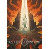 Image de La cellule fantôme - Tome 2