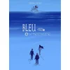 Image de Bleu outremer - intégrale