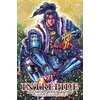 Image de Intrépide - Tome 2