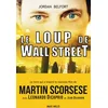 Image de Le loup de Wall Street
