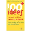Image de 100 + idées pour aider les élèves dyscalculiques - et tous ceux pour qui les maths sont une souffrance