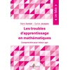 Image de Les troubles d'apprentissage en mathématiques