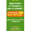 Image de Apprendre à compter : pas si simple !