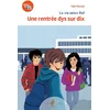 Image de Une rentrée dys sur dix