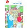 Image de Dys-moi papi