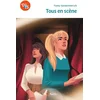 Image de Tous en scène