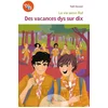 Image de Des vacances dys sur dix