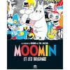 Image de Moomin - Volume 1