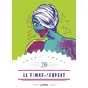 Image de La femme-serpent