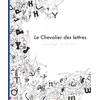 Image de Le chevalier des lettres
