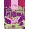 Image de Je suis shingo vol.4