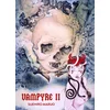 Image de Vampyre vol.2