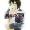 Image de Mauvaise herbe - Tome 2