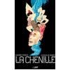 Image de Chenille